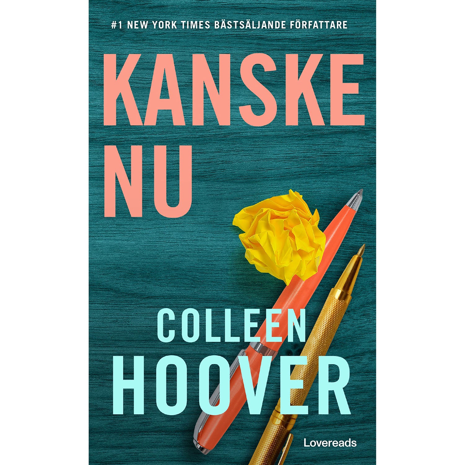 lovereads-kanske-nu